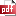 Download PDF - Anmeldeformular Pfarrwichtel Ansfelden - 170 KB